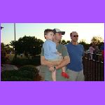 3 Generations of Touchtons.jpg